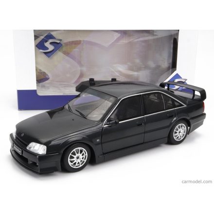 Solido OPEL OMEGA EVO 500 1990