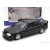 Solido OPEL OMEGA EVO 500 1990