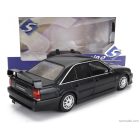 Solido OPEL OMEGA EVO 500 1990