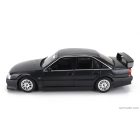 Solido OPEL OMEGA EVO 500 1990