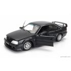 Solido OPEL OMEGA EVO 500 1990