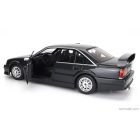 Solido OPEL OMEGA EVO 500 1990