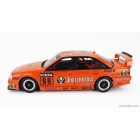 Solido OPEL OMEGA EVO 500 JAGERMEISTER TEAM SCHUBEL N 66 SEASON DTM 1991 P.OBERNDORFER