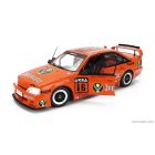 Solido OPEL OMEGA EVO 500 JAGERMEISTER TEAM SCHUBEL N 66 SEASON DTM 1991 P.OBERNDORFER