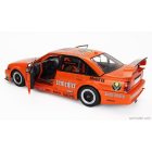 Solido OPEL OMEGA EVO 500 JAGERMEISTER TEAM SCHUBEL N 66 SEASON DTM 1991 P.OBERNDORFER
