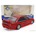 Solido OPEL OMEGA 3.0 24V 1990