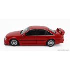 Solido OPEL OMEGA 3.0 24V 1990