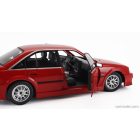 Solido OPEL OMEGA 3.0 24V 1990