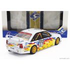 Solido OPEL OMEGA 3000 EVO 500 TEAM IRMSCHER N 37 DTM SEASON 1991 VOLKER STRYCEK