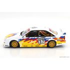 Solido OPEL OMEGA 3000 EVO 500 TEAM IRMSCHER N 37 DTM SEASON 1991 VOLKER STRYCEK