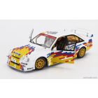 Solido OPEL OMEGA 3000 EVO 500 TEAM IRMSCHER N 37 DTM SEASON 1991 VOLKER STRYCEK