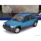 Solido RENAULT R5 GT TURBO MK1 1985