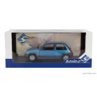 Solido RENAULT R5 GT TURBO MK1 1985