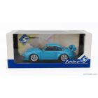 Solido PORSCHE 911 993 CARRERA RS CLUBSPORT COUPE 1993