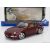 Solido PORSCHE 911 993 TURBO COUPE 1993