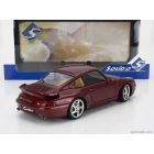 Solido PORSCHE 911 993 TURBO COUPE 1993