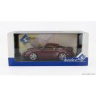 Solido PORSCHE 911 993 TURBO COUPE 1993