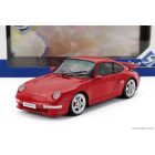 Solido PORSCHE 911 993 CARRERA RS COUPE 1997