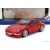 Solido PORSCHE 911 993 CARRERA RS COUPE 1997