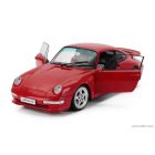 Solido PORSCHE 911 993 CARRERA RS COUPE 1997
