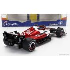 SOLIDO - ALFA ROMEO F1 C42 TEAM ORLEN RACING N 77 EMILIA ROMAGNA GP 2022 V.BOTTAS