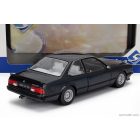 Solido BMW 6-SERIES 635 CSi (E24) COUPE 1984