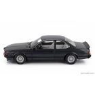 Solido BMW 6-SERIES 635 CSi (E24) COUPE 1984