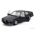 Solido BMW 6-SERIES 635 CSi (E24) COUPE 1984