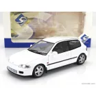 SOLIDO HONDA CIVIC EG6 SIR II 1991