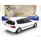 SOLIDO HONDA CIVIC EG6 SIR II 1991