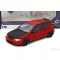 SOLIDO HONDA CIVIC (EG6) WORKS SPOON 1991