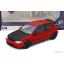 SOLIDO HONDA CIVIC (EG6) WORKS SPOON 1991