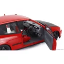 SOLIDO HONDA CIVIC (EG6) WORKS SPOON 1991
