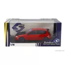 SOLIDO HONDA CIVIC (EG6) WORKS SPOON 1991