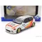 SOLIDO HONDA CIVIC (EG6) MUGEN POWER RACING 1992