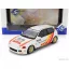 SOLIDO HONDA CIVIC (EG6) MUGEN POWER RACING 1992