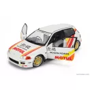 SOLIDO HONDA CIVIC (EG6) MUGEN POWER RACING 1992