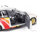 SOLIDO HONDA CIVIC (EG6) MUGEN POWER RACING 1992