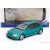 SOLIDO HONDA CIVIC (EG6) AZTEC 1991