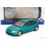 SOLIDO HONDA CIVIC (EG6) AZTEC 1991