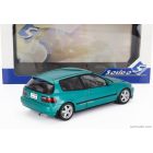 SOLIDO HONDA CIVIC (EG6) AZTEC 1991