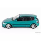 SOLIDO HONDA CIVIC (EG6) AZTEC 1991