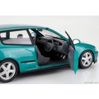 SOLIDO HONDA CIVIC (EG6) AZTEC 1991