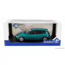 SOLIDO HONDA CIVIC (EG6) AZTEC 1991