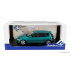 SOLIDO HONDA CIVIC (EG6) AZTEC 1991