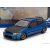 SOLIDO HONDA CIVIC (EG6) SIR II WORKS 1991