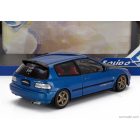 SOLIDO HONDA CIVIC (EG6) SIR II WORKS 1991