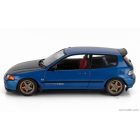 SOLIDO HONDA CIVIC (EG6) SIR II WORKS 1991