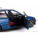 SOLIDO HONDA CIVIC (EG6) SIR II WORKS 1991