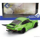 Solido PORSCHE 911 930 3.0L KS-R COUPE 1974 - 2022